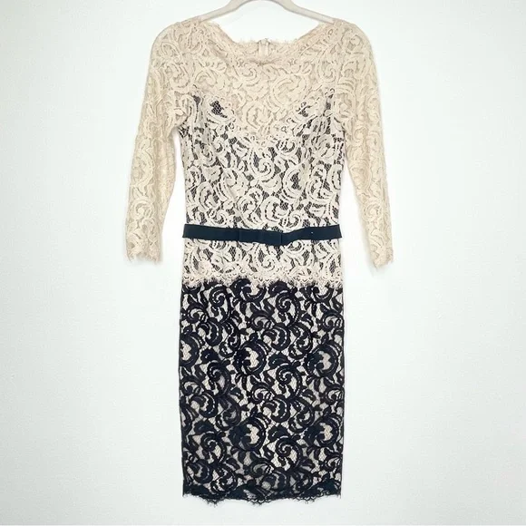 sachin and babi light blue dress 1990s Jean Paul Gaultier Vintage Black Hand Crochet Poncho Tunic Halter  Dress at 1stDibs